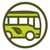 Operadora Distrital de Transporte S.A.S logo