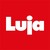 Lujatalo Oy logo