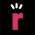 RestauRent logo