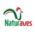 Naturaves Indústria e Comércio de Alimentos Ltda. logo