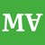 Malheurs Actuels logo