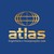 Atlas Engenharia e Incorporações Ltda logo
