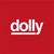 Dolly logo