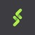Syslearn logo