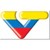 VTV logo