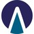 Argentis logo