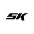 SKperformance logo
