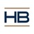 Hickok & Boardman Capital Management logo