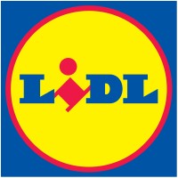 Direction Régionale Lidl les Arcs sur Argens logo