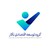Negar logo