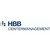 HBB Centermanagement GmbH & Co. KG logo