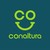Conaltura logo