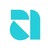 Alcove logo