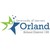 Orland School District 135 logo