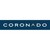 Coronado Manufacturing LLC logo