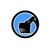 CAMO BTP logo