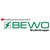 BEWO Bernhard Wohlfarth GmbH & Co KG Elektrogroßhandel logo
