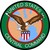U. S. Central Command (USCENTCOM) logo