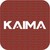 Kaima Asset logo