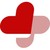 mycare.de logo
