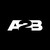 A2B Payment Solutions logo