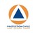 Protection Civile de Côte-d'Or logo