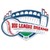 Big League Dreams logo