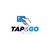 Tap & Go Ltd logo
