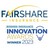 FairShare Insurance logo