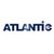 Atlantic Customs logo
