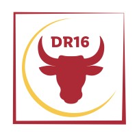 LIDL Direction Régionale de Lunel logo