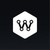 WALL-E logo