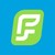 BikeFriend logo