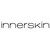 innerskin logo