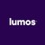 Lumos Fiber logo