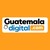 GuatemalaDigital logo