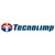 Tecnolimp Serviços Terceirizados logo