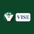 VISE LTDA logo