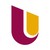 Universidad Internacional del Ecuador logo