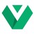 Yavrio logo