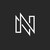 NETWRK AG logo