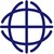Archinvest logo