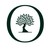 Oliviers & Co logo