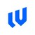 Lífeyrissjóður verzlunarmanna logo