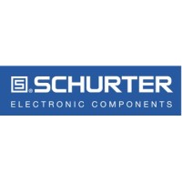SCHURTER Limited logo