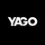 GRUPO YAGO logo