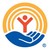 United Way of the Midlands logo