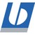 Böttcher Deutschland logo
