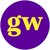 Generalist World 🌀 logo