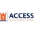 ACCESS Pool logo